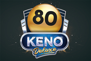 Keno Deluxe - ondemand